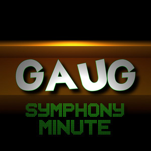 Symphony Minute