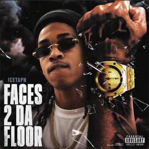 Faces 2 da floor