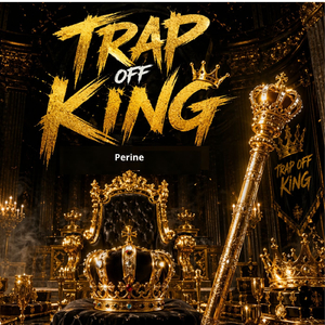 Trap Off King