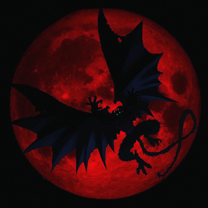 【FREE】悪"Section 8 x ChiChi Type Beat"