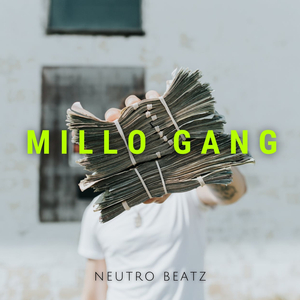 Millo Gang