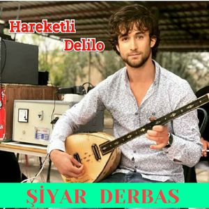 Hareketli Delilo, Pt. 1