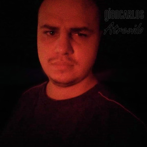 A Quem Interessar Possa