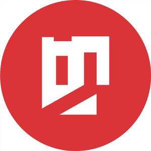 Only You (Original Mix)