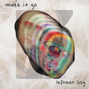 Make it Go