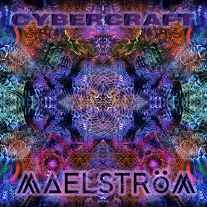 Amby (Original Mix)