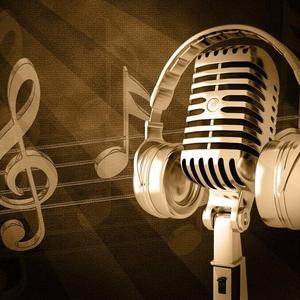 在那不遥远的地方