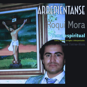 Arrepiéntanse