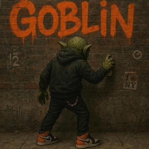 Goblin