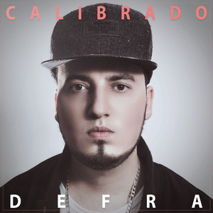 Calibrado