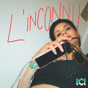 L'inconnu