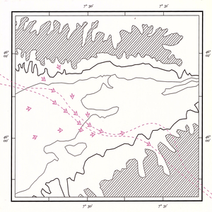 Trompso Is Ok (Torso Is Ko-Mix)