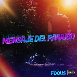 Mensaje Del Paraíso