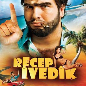 Sensiz Olmaz (Recep İvedik Duygusal Fon Müziği)