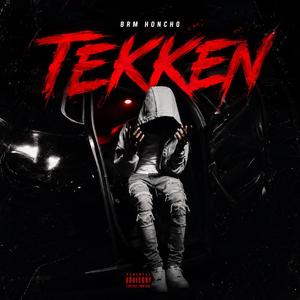 TEKKEN