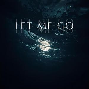 Let Me Go