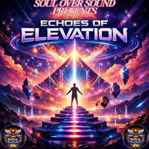 TRUSTING THE JOURNEY