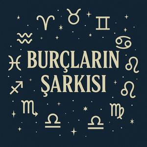 Balık Burcu Şarkısı 2