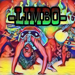 Limbo