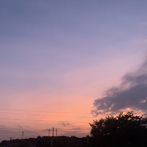 二分之一错 飙.mp3