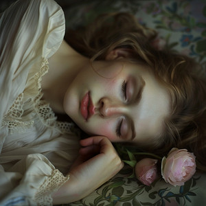 Rest’s Rich Rhapsody in Dark