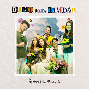 Interludio: Gracias