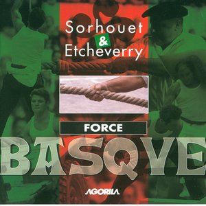 Kolore guzietan maitena