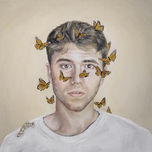 Caretaker (feat. Hobo Johnson)