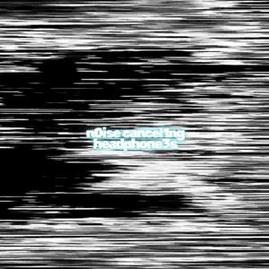 n0ise cancel1ng headphon3s