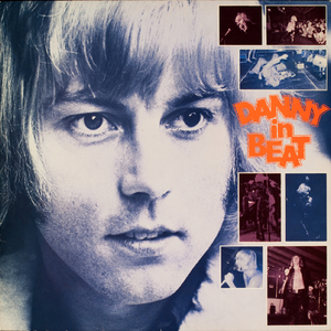 Tuollainen tyttö - A Girl Like You