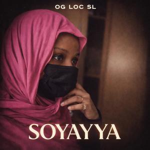 SOYAYYA