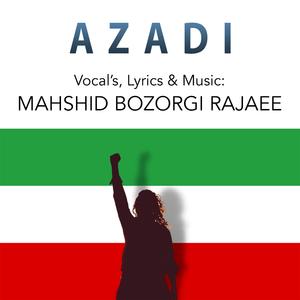 Azadi