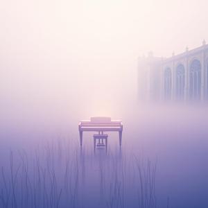 Ei nuoren murhemielin (SL182)