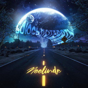 Боюсь потерять (Dmitriy75 & ON1XX Remix)