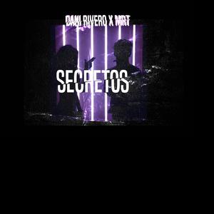 Secretos