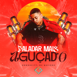 Paladar Mais Aguçado