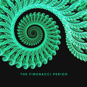 The Fibonacci Period