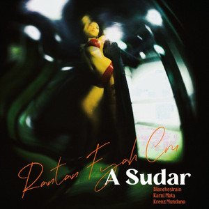 A Sudar (feat. Blanchestrain, Karni Mata, Krenz Mundano, Jah Wizard)