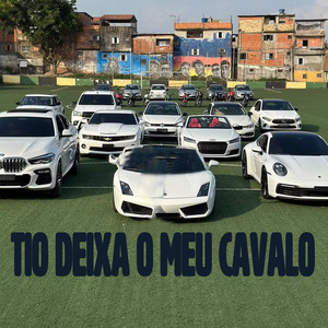 Buzeira famoso por sorteios