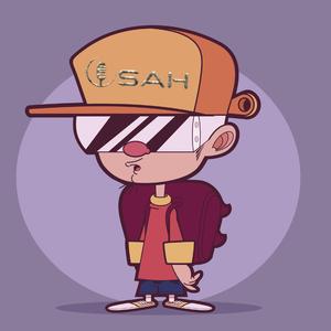 Eyaaa (Instrumental) (Instrumental)