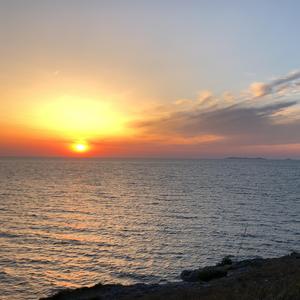 寇旭浩-小时候的我们啊