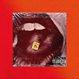 sick individuals (feat. Thonio & Tom Hickox)