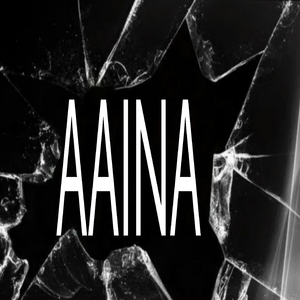 AAINA