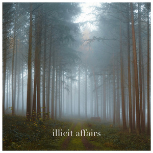 illicit affairs