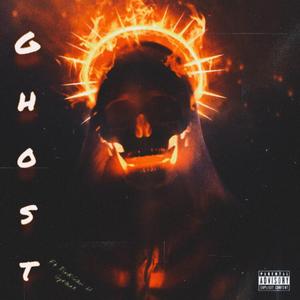 Ghost (feat. PinkCaii 21 CyraxX)