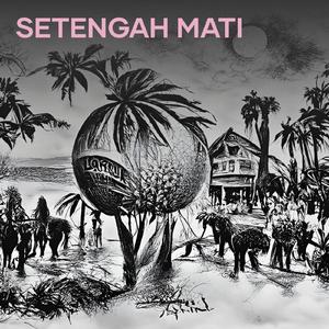 Setengah Mati (Acoustic)