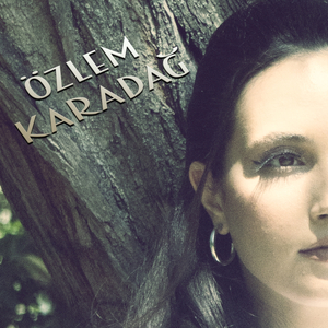 İyisi Bulmaz