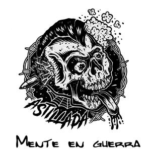Ellos son los txorizos