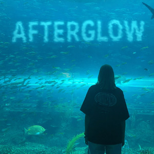 Оставить в прошлом