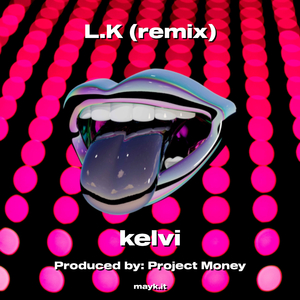 L.K (remix)